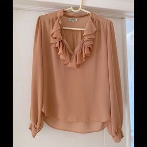 Campus Casuals Shirt great condition! ✨